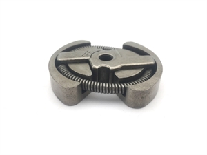 У76 Муфта сцепления б/п Partner-350 - фото 74860