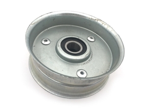 М126 Натяжной ролик МБ п/х - фото 74864