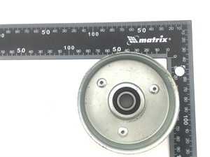 М126 Натяжной ролик МБ п/х - фото 74866