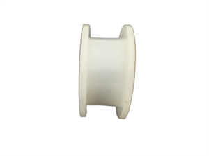 М122 Натяжной ролик МБ з/х - фото 74869