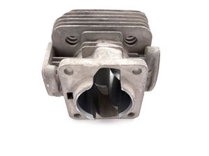 З55 ЦПГ TEXAC-330 010063(U) - фото 74884 З55 ЦПГ TEXAC-330 010063(U) - фото 74884