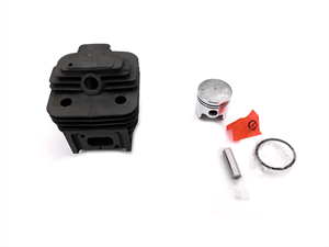 З53 ЦПГ б/к 43cc 430-01 WINZOR - фото 74894