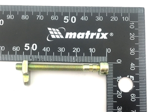 У101 Натяжник в сборе Partner - фото 74897