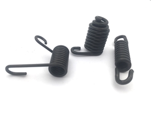 У78 Комп.амар.пружин Parther - фото 74899 У78 Комп.амар.пружин Parther - фото 74899