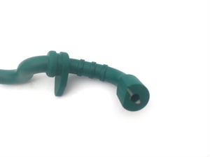 Ю9 Шланг топливный STIHL MS180 1130-358-7701 - фото 74909