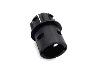 Ш29 Ось барабана STIHL RE128 PLUS - фото 74913