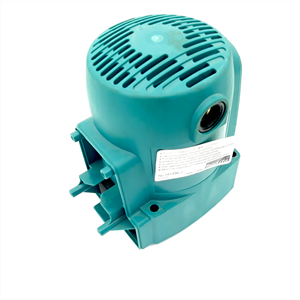 Корпус двигателя MAKITA LS-1040 - фото 74918