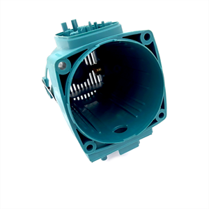 Корпус двигателя MAKITA LS-1040 - фото 74919