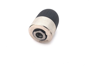 З36 Патрон БЗП 1/2-20 UNF 2-13мм Практика 030-108 - фото 74922