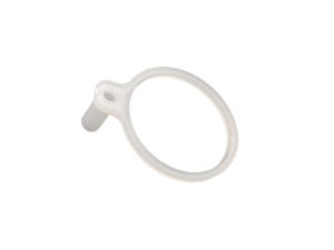 Ю43 Уплотнение карбюратор-цилиндр STIHL 170/180 1130-141-1800 - фото 74929