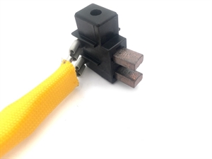 М119 Комплект щеток ARC220 Caiman Lie10KA002A - фото 74935