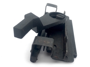 О46 Зажим ПШМ Фиолент - фото 74941