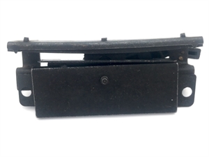 О46 Зажим ПШМ Фиолент - фото 74942