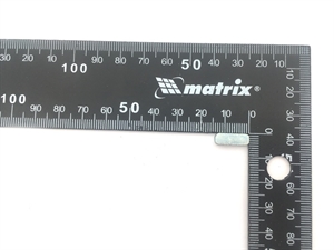 М79 Шпонка маховика B&S 12H800(6л.с.) 222698S - фото 74951