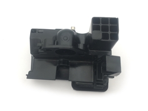 У43 Корпус возд. фильта STIHL MS180 1130-140-2803 - фото 74959