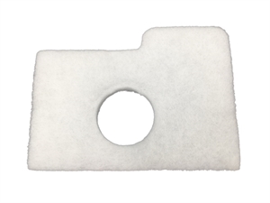 У43 Корпус возд. фильта STIHL MS180 1130-140-2803 - фото 74960