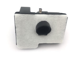 У43 Корпус возд. фильта STIHL MS180 1130-140-2803 - фото 74961