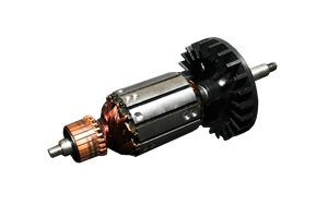 З4 Якорь ДК - 150 - фото 74979