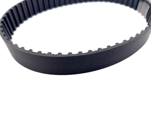 Р12 Ремень 120XL 16мм ЛШМ - фото 74981