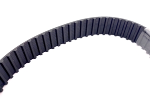 Р12 Ремень 120XL 16мм ЛШМ - фото 74982