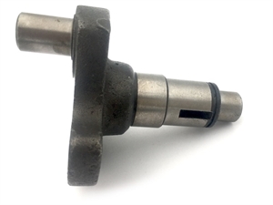 Ц16 Экцентрик М-30/2000В - фото 74987