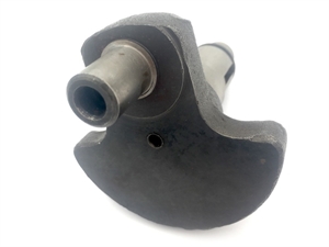 Ц16 Экцентрик М-30/2000В - фото 74988