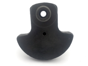 Ц16 Экцентрик М-30/2000В - фото 74989