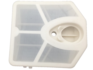 Я8 Фильтр воздушный б/п PATRIOT 3816 - фото 74998