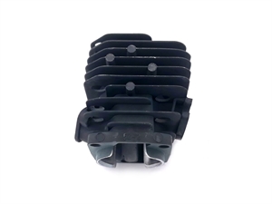 З23 Поршневая группа PATRIOT 4518 - фото 75000