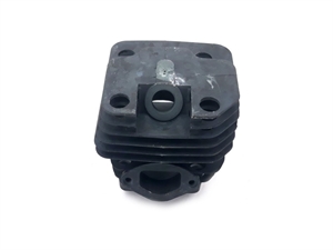 З23 Поршневая группа PATRIOT 4518 - фото 75001