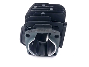 З23 Поршневая группа PATRIOT 4518 - фото 75002