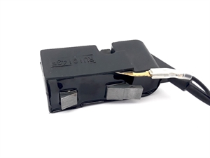 Я36 Модуль зажигания б/п PATRIOT 4518 - фото 75004