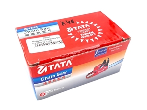 Я36 Модуль зажигания б/п PATRIOT 4518 - фото 75005