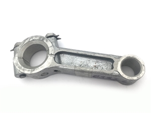 Л54 Шатун МБ - фото 75019