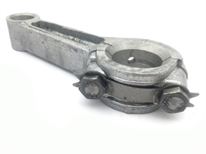 Л54 Шатун МБ - фото 75020