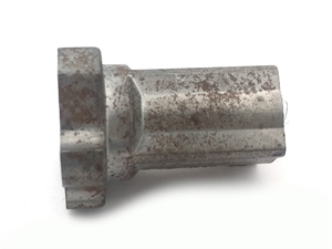 Л61 Столбик храповика МБ - фото 75023