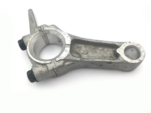 Л54 Шатун Lifan 4л.с - фото 75029