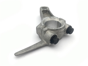 Л54 Шатун Lifan 4л.с - фото 75030