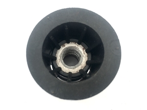 О20 Шкив рубанок Фиолент маленький - фото 75033