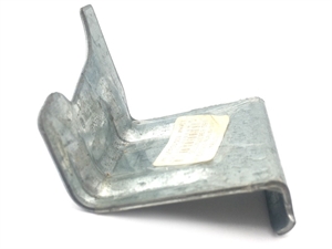 Ж6 Держатель VIKING MВ 650 63607042700 - фото 75036