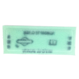 Т27 Воздушный фильтр BRIGGS&STRATTON 697015 - фото 75047