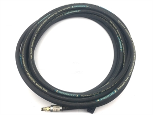 Шланг для мойки Karcher 10м 2.641-710.0 - фото 75048