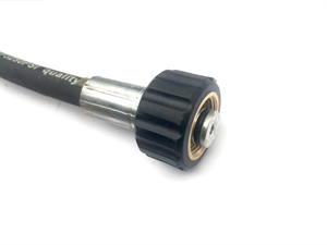 Шланг для мойки Karcher 10м 2.641-710.0 - фото 75049