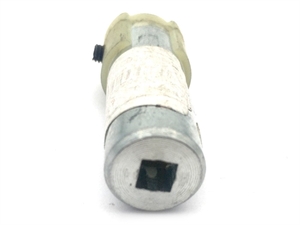 О33 Втулка электродвигателя электрокосы - фото 75053