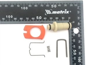 Ш55 Сопло STIHL 4915-500-6347 - фото 75060