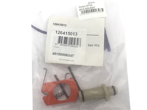 Ш55 Сопло STIHL 4915-500-6347 - фото 75061