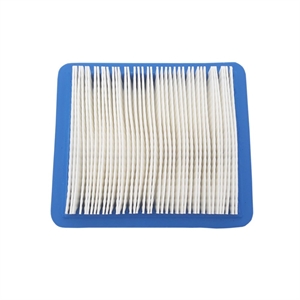 Т25 Воздушный фильтр BRIGGS&STRATTON 491588S - фото 75065