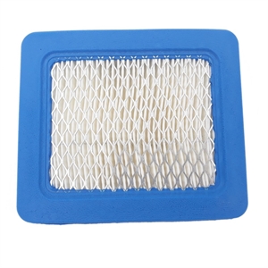 Т25 Воздушный фильтр BRIGGS&STRATTON 491588S - фото 75066