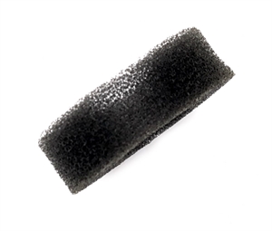 Т27 Воздушный фильтр PARTSTOBE (RS-261-32601-17) - фото 75069