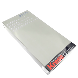 Мешки пылесоса KRESS 1200 - фото 75077